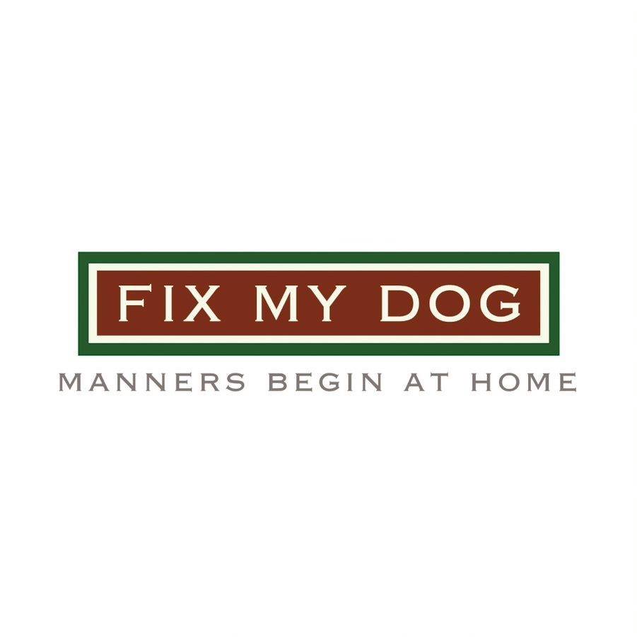 Tips for your family dog(s) during Covid19 from Nj Fix My Dog.