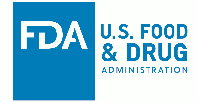 FDA Finds No Evidence that Grain-Free Diets Are Causing Canine Dilated Cardiomyopathy (DCM)