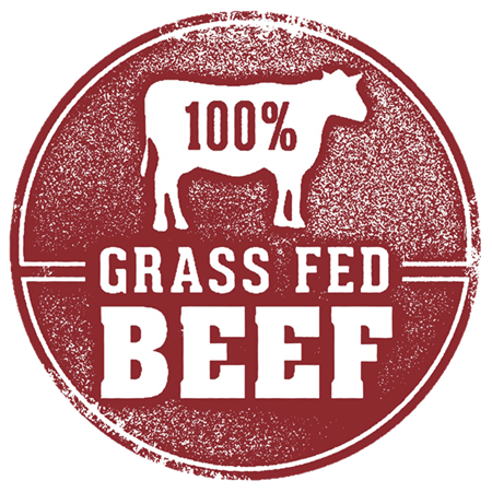 Fresh is Best Treats, Beef, Liver Fillets, 3.5oz