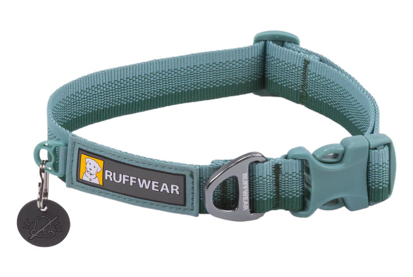 Ruffwear Front Range Collar