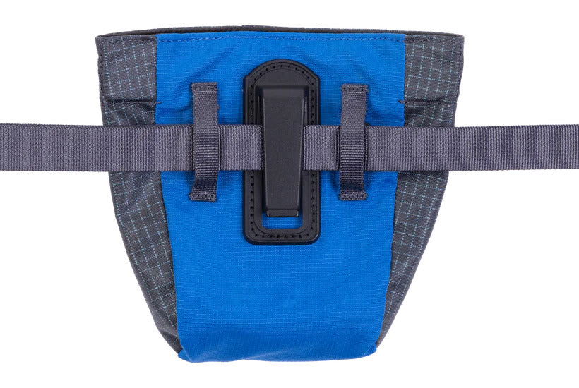 Ruffwear Treat Trader Bag
