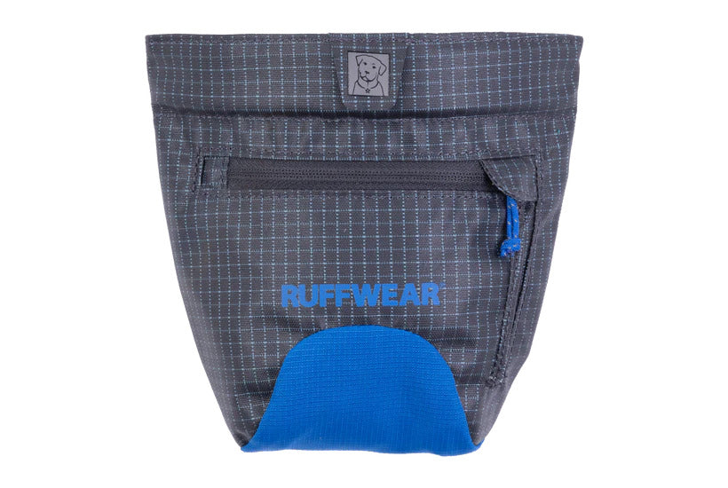 Ruffwear Treat Trader Bag