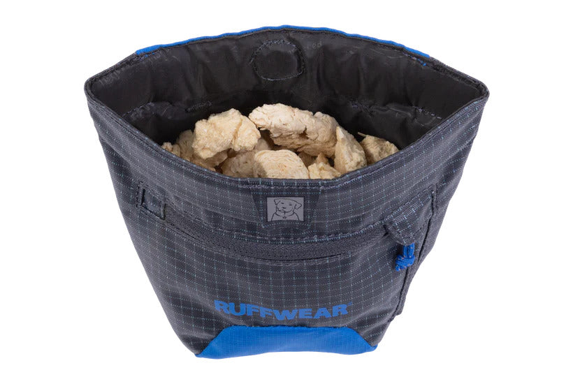 Ruffwear Treat Trader Bag