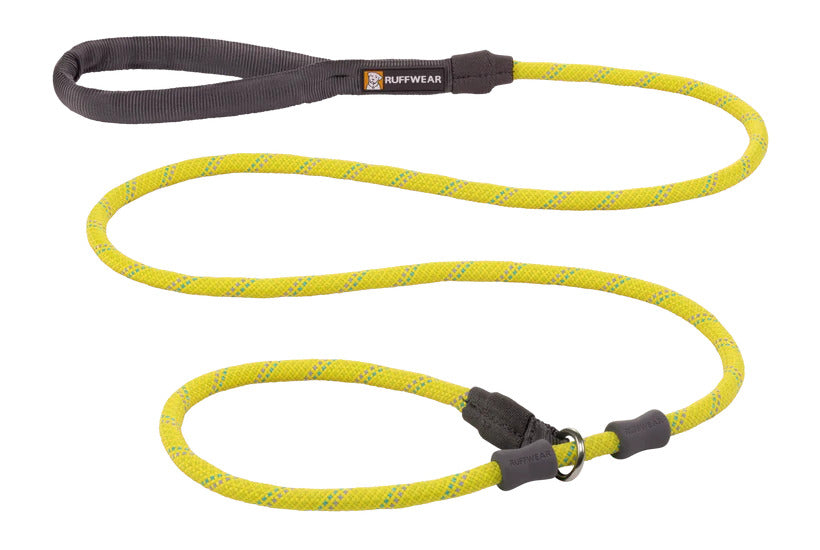 Ruffwear Just-A-Cinch Loop Leash