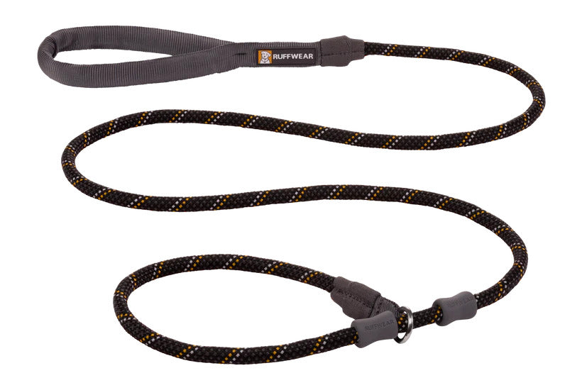 Ruffwear Just-A-Cinch Loop Leash