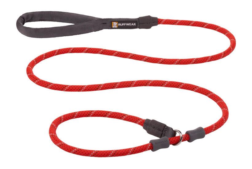 Ruffwear Just-A-Cinch Loop Leash