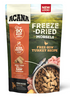Acana Grain Free Dog Freeze Dried Food Free-Run Turkey Recipe