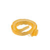 Alzoo Flea & Tick Cat Collar