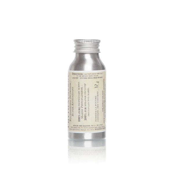 Adored Beast Apothecary Phyto Synergy