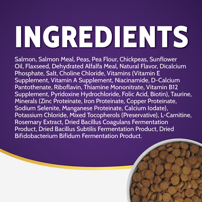 Zignature Dog Grain Free Dry Food Limited Ingredient Salmon