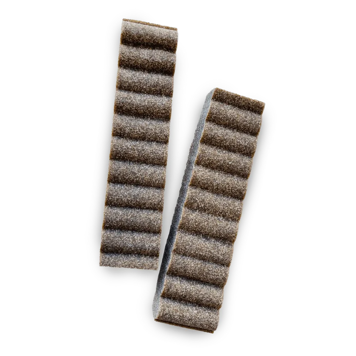 Himalayan Unhide Dog Chew