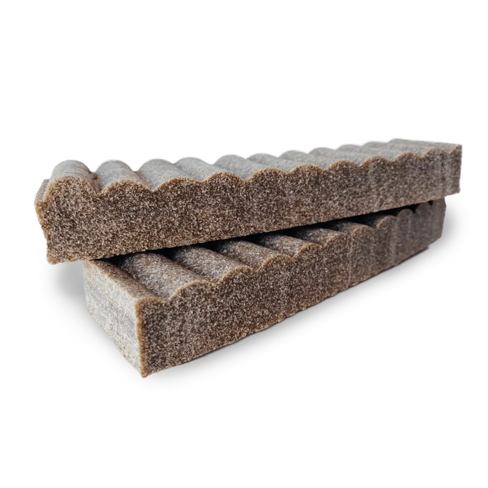 Himalayan Unhide Dog Chew