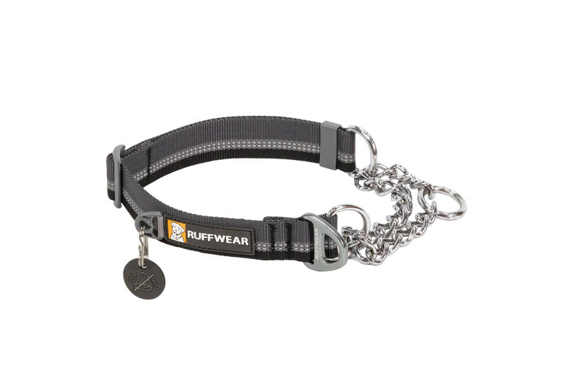 Ruffwear Chain Reaction Collar