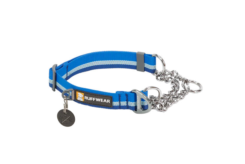 Ruffwear Chain Reaction Collar
