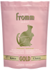 Fromm Gold Grains Cat Dry Food Kitten