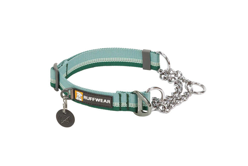 Ruffwear Chain Reaction Collar
