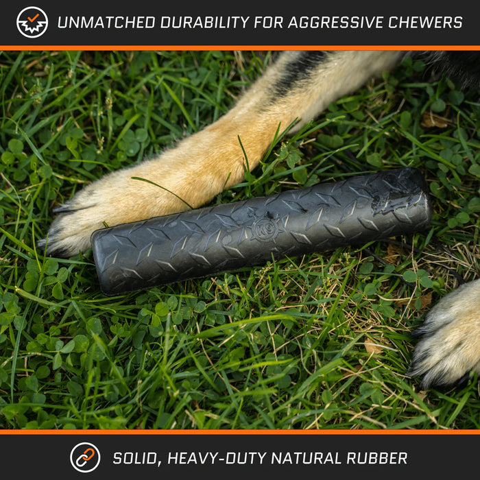 Monster K9 Dog Toy Chew Stick