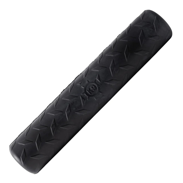 Monster K9 Dog Toy Chew Stick