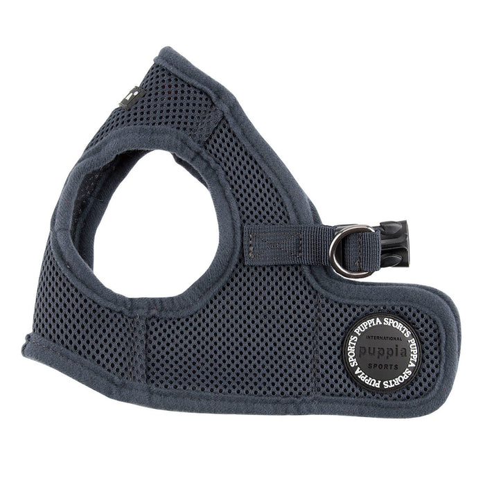 Puppia Soft Vest Harness B