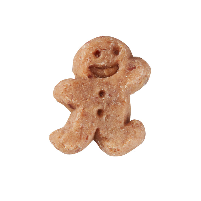 Buddy Biscuit Soft & Chewy Dog Grain Free Treats Chicken