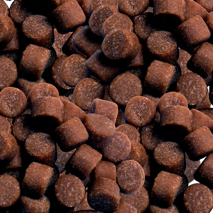 Buddy Biscuit Soft & Chewy Cat Grain Free Treats Tuna