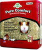 Oxbow Small Animal Pure Comfort Bedding, Blend