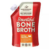 Stella & Chewy's Bountiful Bone Broth Beef
