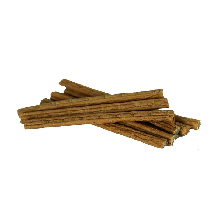 Natural Craving Sizzle Sticks Dog Jerky Treats Chicken