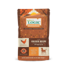 Nature's Logic Distinction Grains Canine Dry Food Chicken Recipe