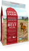 Open Farm Grain Free Dog Dry Food Beef