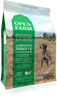 Open Farm Grain Free Dog Dry Food Chicken & Turkey