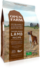 Open Farm Grain Free Dog Dry Food Lamb