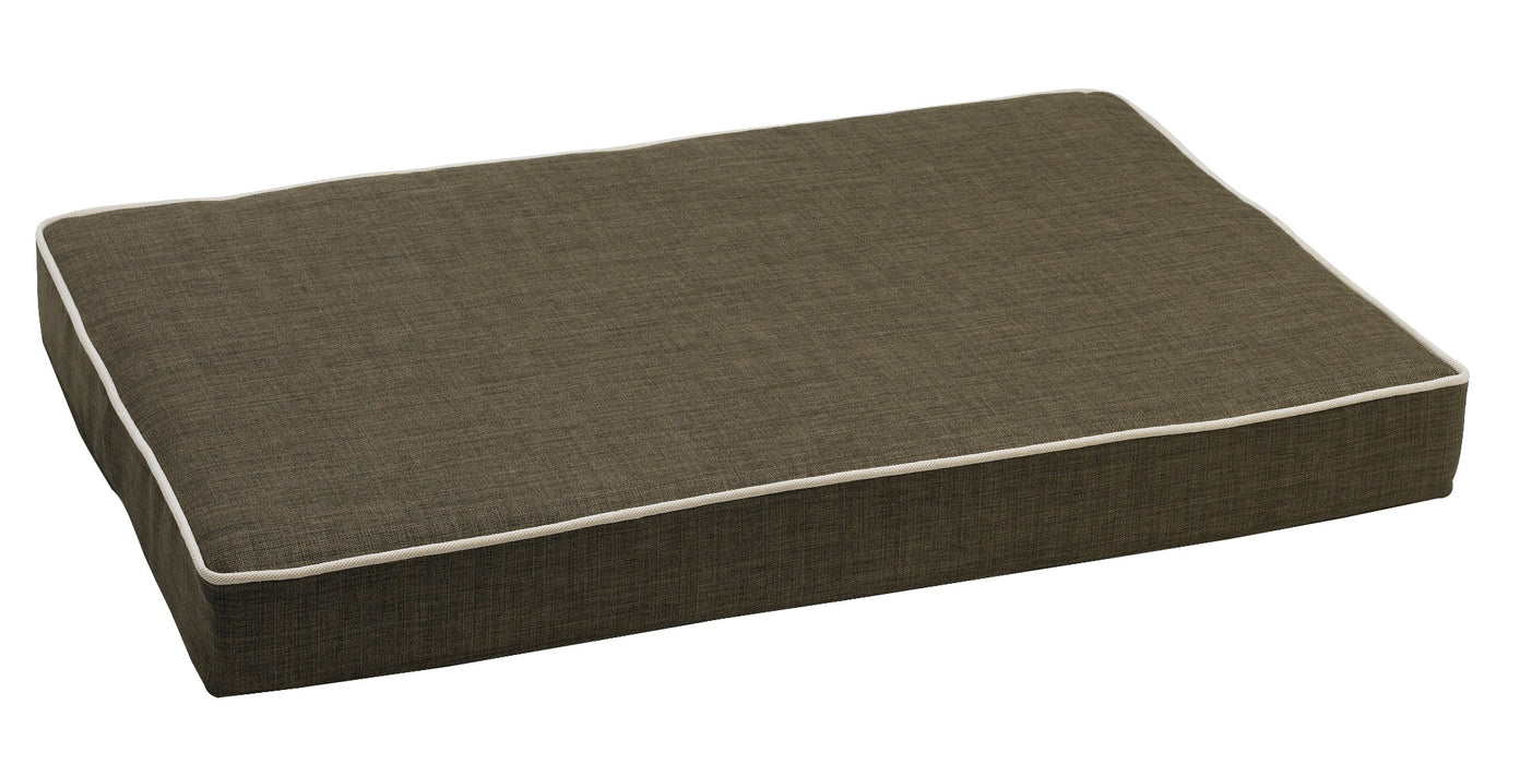 Bowsers Isotonic Mattress, Mircolinen