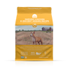 Open Farm Ancient Grains Dog Dry Food Chicken