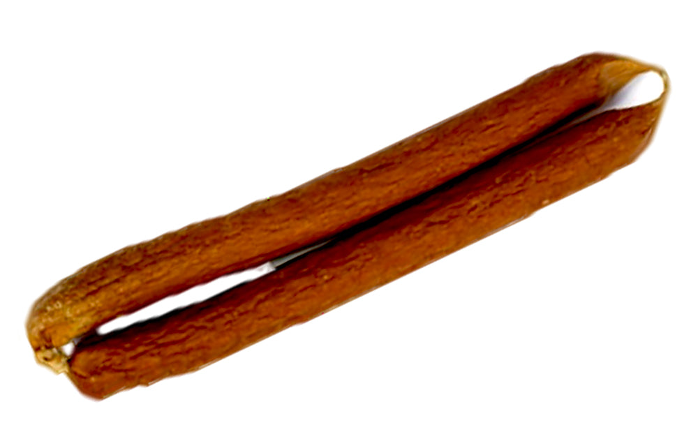Happy Howie Dog Treats Beef Sausage 12",  Single