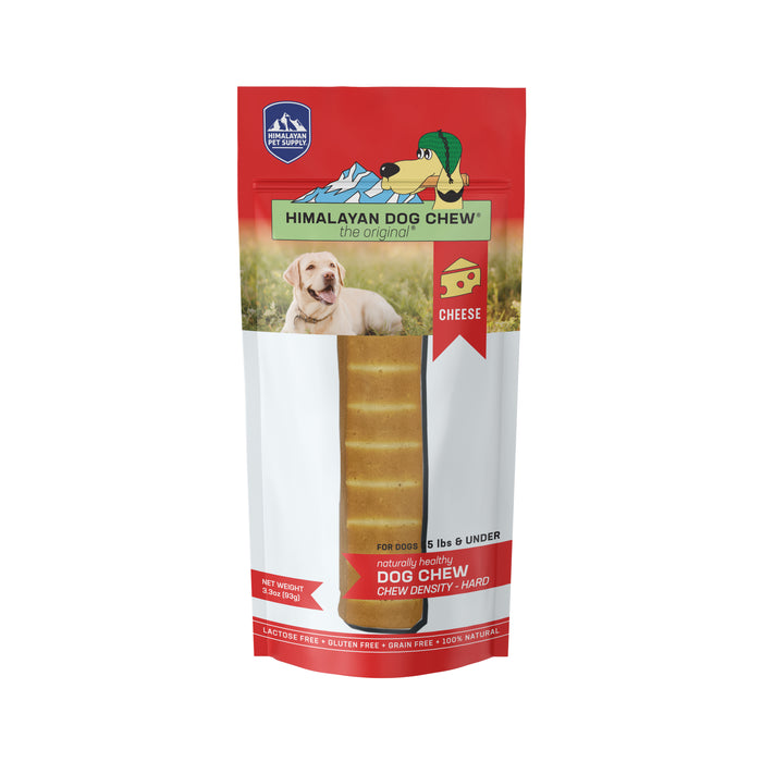 Himalayan Natural Dog Chew Original