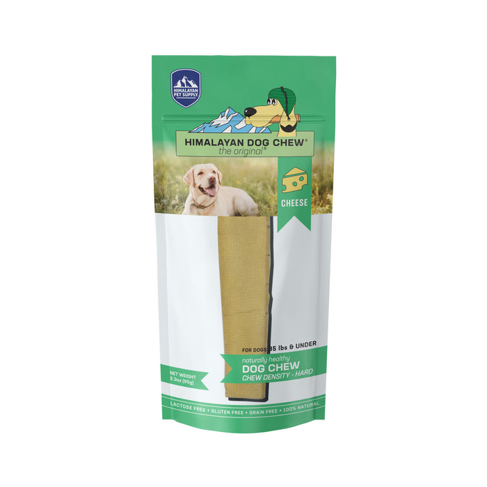 Himalayan Natural Dog Chew Original