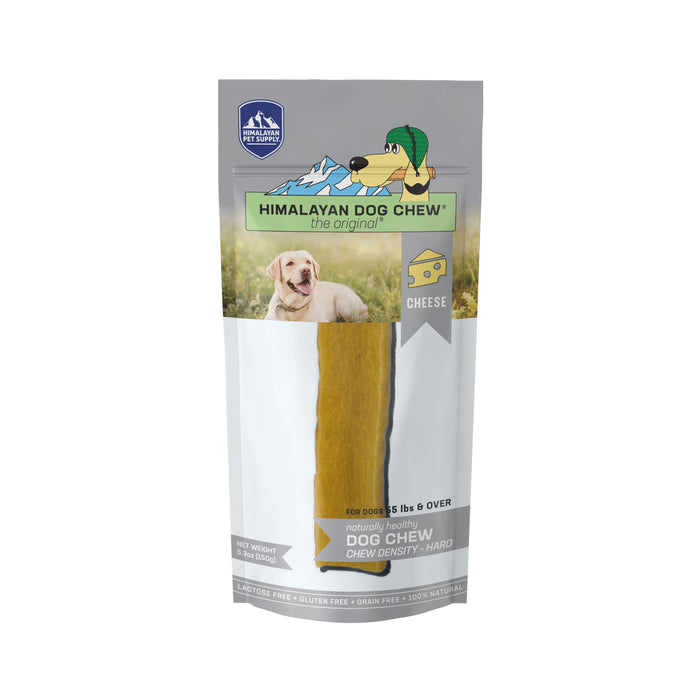 Himalayan Natural Dog Chew Original