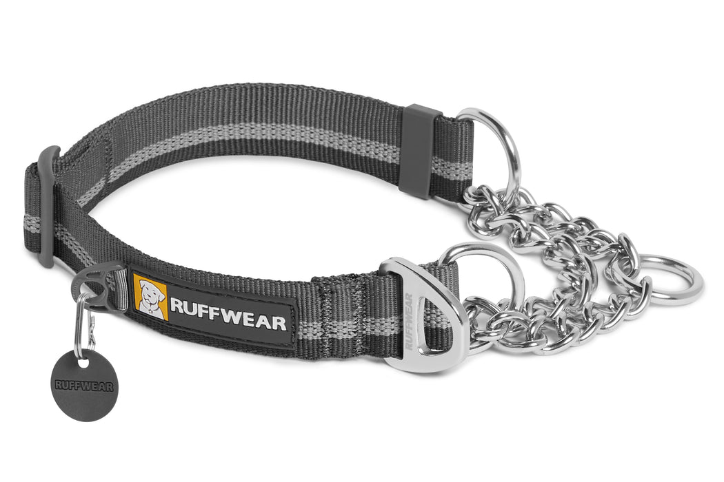 Ruffwear Chain Reaction Collar