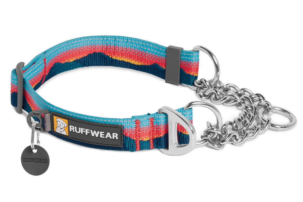 Ruffwear Chain Reaction Collar