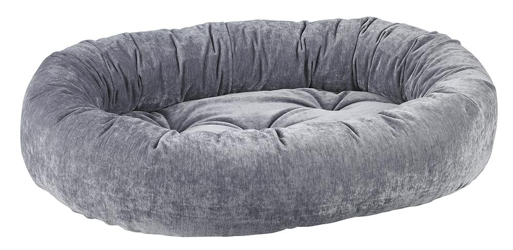 Bowsers Donut Bed, Microvelvet