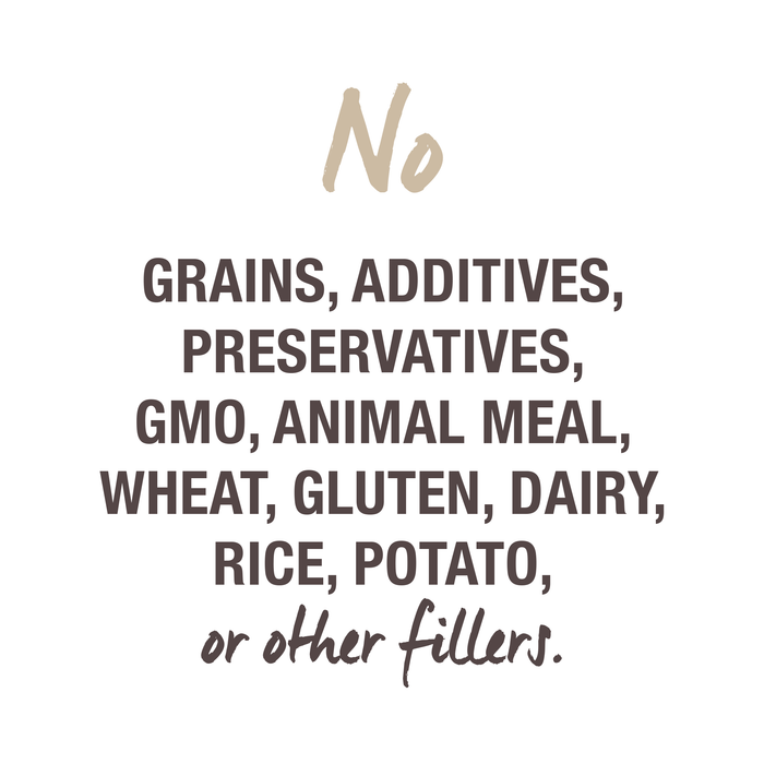 K9 Natural Grain Free Dog Can Food Hoki & Beef