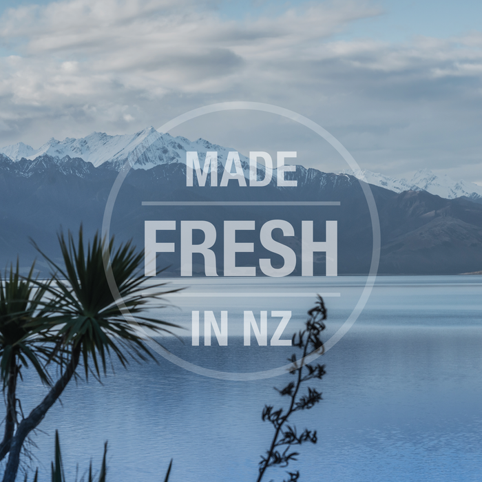 K9 Natural Grain Free Dog Can Food Hoki & Beef