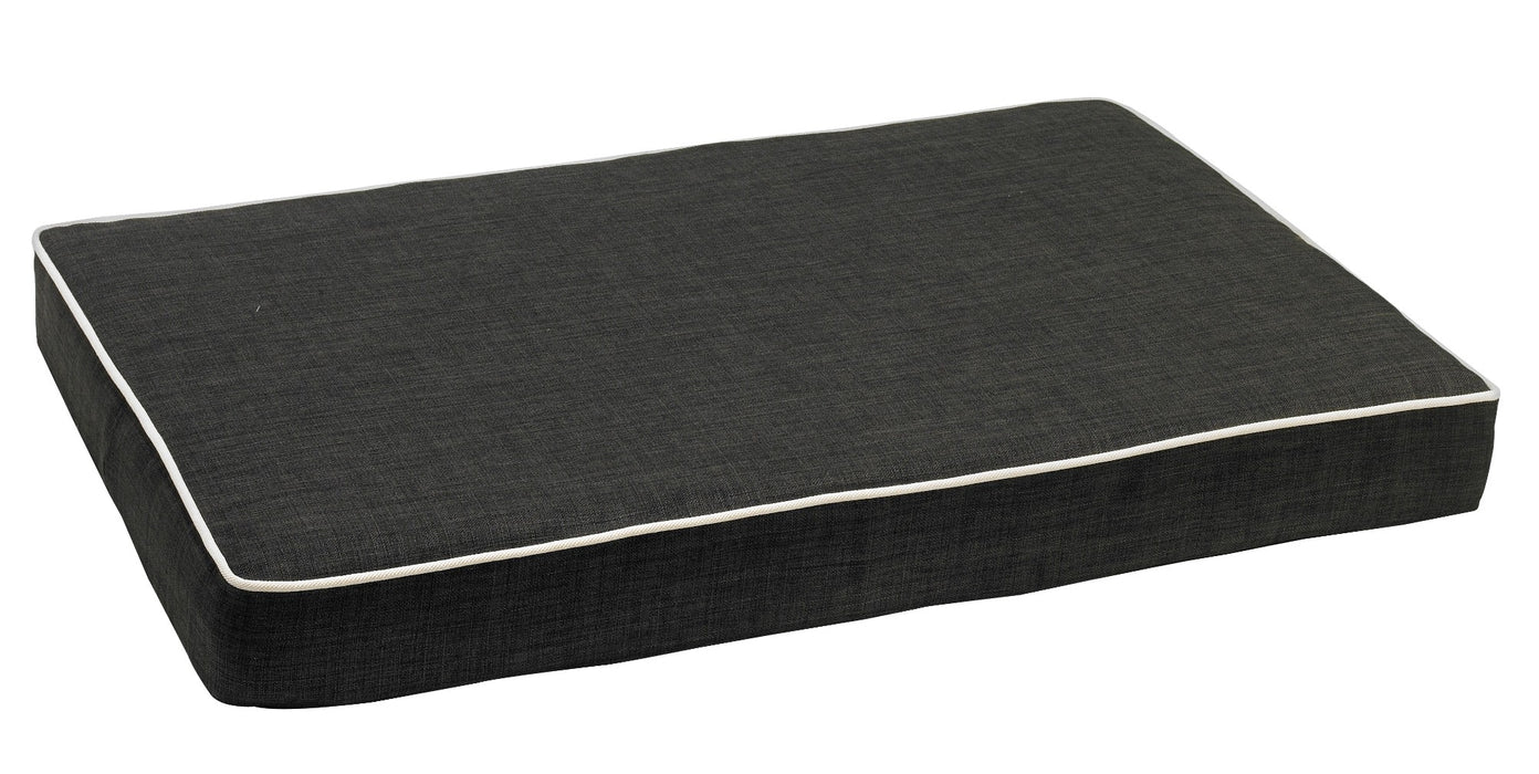 Bowsers Isotonic Mattress, Mircolinen