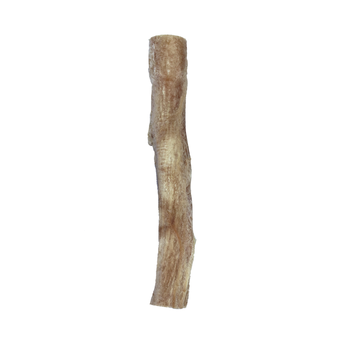 Vital Essentials Dog Freeze Dried Raw Bar Bully Stick (5")