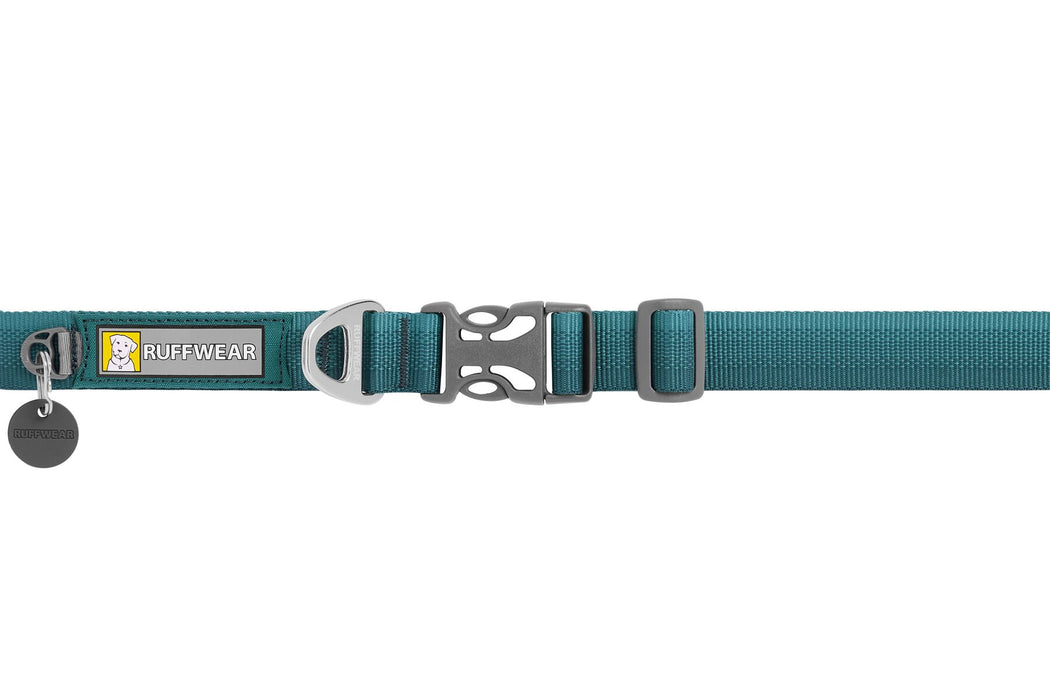 Ruffwear Front Range Collar