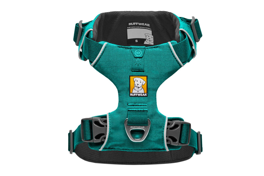 Ruffwear Front Range Harness