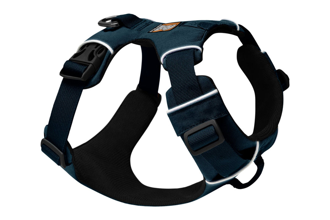 Ruffwear Front Range Harness