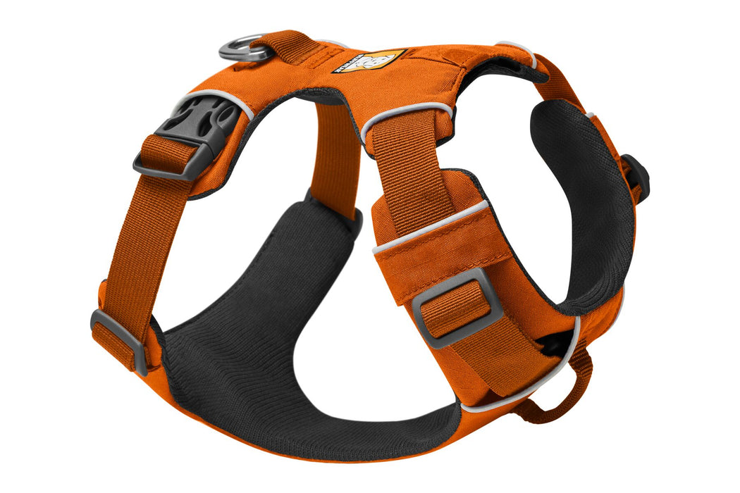 Ruffwear Front Range Harness