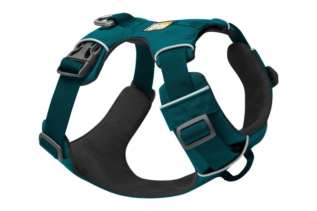 Ruffwear Front Range Harness